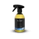 Deturner Finish Quick Detailer – luciu rapid pentru vopsea 500 ml