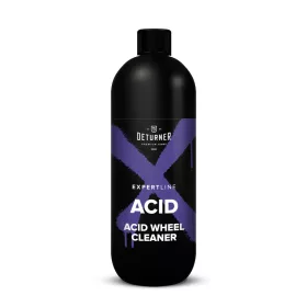 Deturner ACID Wheel Cleaner – concentrat pentru jante, 1 L
