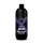 Deturner ACID Wheel Cleaner – concentrat pentru jante, 1 L