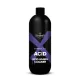 Deturner ACID Wheel Cleaner – concentrat pentru jante, 1 L