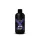 Deturner ACID Wheel Cleaner – concentrat pentru curățarea jantelor 500 ml