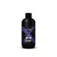 Deturner ACID Wheel Cleaner – concentrat pentru curățarea jantelor 500 ml