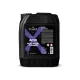 Deturner ACID Wheel Cleaner – concentrat pentru curățarea jantelor 5L