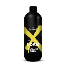   Deturner Alkaline Foam – spumă activă pentru prespălare 1 L