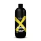 Deturner Alkaline Foam – spumă activă pentru prespălare 1 L