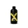 Deturner Alkaline Foam – spumă activă alcalină 500 ml