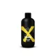 Deturner Alkaline Foam – spumă activă alcalină 500 ml