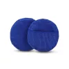 Deturner – aplicator din microfibră, set 2 buc., 9 cm