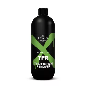 Deturner TFR – concentrat de prespălare 1L