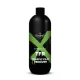 Deturner TFR – concentrat de prespălare 1L