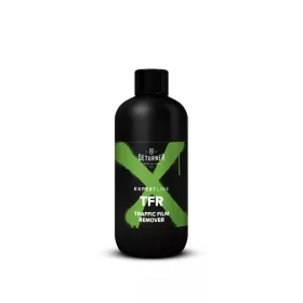 Deturner TFR – concentrat de prespălare 500 ml
