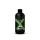Deturner TFR – concentrat de prespălare 500 ml