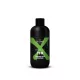 Deturner TFR – concentrat de prespălare 500 ml