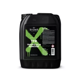 Deturner TFR – concentrat alcalin de prespălare 5 L