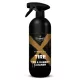 Deturner Tire & Rubber Cleaner – curățare pentru anvelope 1 L