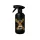 Deturner Tire & Rubber Cleaner – soluție de curățare pentru anvelope 500 ml