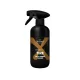 Deturner Tire & Rubber Cleaner – soluție de curățare pentru anvelope 500 ml