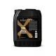 Deturner Tire & Rubber Cleaner – curățare pentru anvelope 5L
