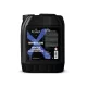 Deturner Wheecon – concentrat alcalin pentru jante 5 L