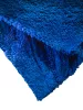 Deturner UltraSoft – lavetă din microfibră pentru finisare 40x40 cm