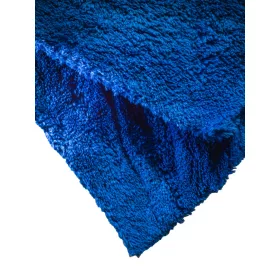   Deturner UltraSoft – lavetă din microfibră pentru finisare 40x40 cm