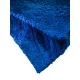 Deturner UltraSoft – lavetă din microfibră pentru finisare 40x40 cm