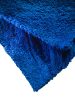 Lavetă micrfibră Deturner UltraSoft 500 gsm