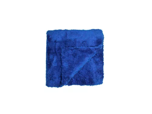Deturner UltraSoft – lavetă din microfibră pentru finisare 40x40 cm