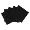 Deturner – lavete aplicator pentru acoperiri ceramice, 10x10 cm, 5 buc