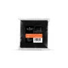 Deturner – lavete aplicator pentru acoperiri ceramice, 10x10 cm, 5 buc