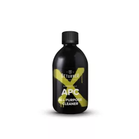   Deturner APC All Purpose Cleaner – curățare universală 500 ml