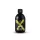 Deturner APC All Purpose Cleaner – curățare universală 500 ml