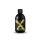 Deturner APC 500 ml – Detergent auto universal pentru curățare completă interior și exterior