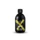Deturner APC All Purpose Cleaner – curățare universală 500 ml