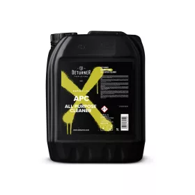 Deturner APC – soluție universală de curățare 5 L