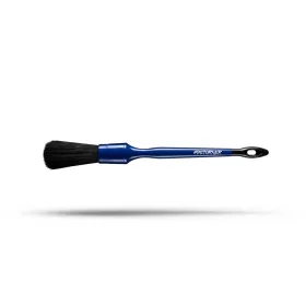   Deturner Black Brush – pensulă moale pentru detailing 16 mm
