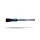 Deturner Black Brush – pensulă moale pentru detailing 16 mm