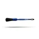 Deturner Black Brush – pensulă moale pentru detailing 16 mm