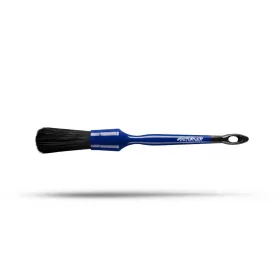   Deturner Black Brush – pensulă moale pentru detailing 24 mm