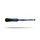 Deturner Black Brush – pensulă moale pentru detailing 24 mm