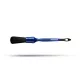 Deturner Black Brush – pensulă moale pentru detailing 24 mm