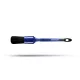 Deturner Black Brush – pensulă moale pentru detailing 30 mm