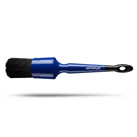   Deturner Black Brush – pensulă moale pentru detailing 40 mm