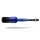 Deturner Black Brush – pensulă moale pentru detailing 40 mm