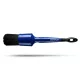 Deturner Black Brush – pensulă moale pentru detailing 40 mm