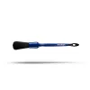 Deturner Black Brush Set – pensule pentru detailing 16/24/30 mm