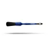 Deturner Black Brush Set – pensule pentru detailing 16/24/30 mm