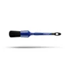 Deturner Black Brush Set – pensule pentru detailing 16/24/30 mm