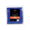 Set lavete microfibre Deturner Basic Microfiber Cloth Set 40x40cm 350gsm 5 buc