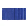 Deturner Basic – set de 5 lavete din microfibră 40x40 cm